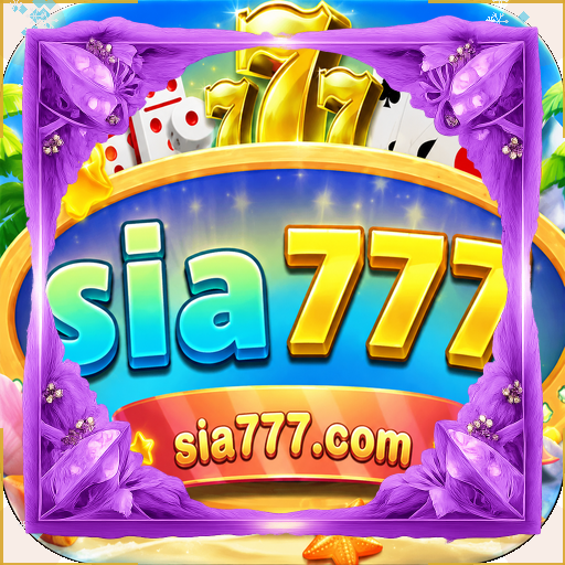 sia777 — galeri pratinjau - APK Resmi